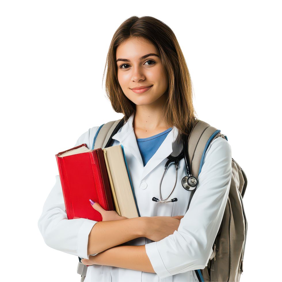 eela edu consultancy